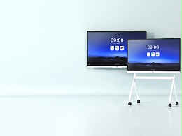 会议平板和液晶电视的区别？